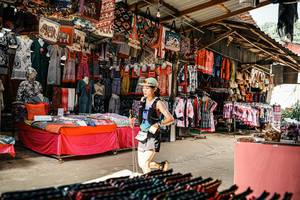 BIB: 
                            <button type="button" onclick="openModal(25389353)" class="btn btn-primary btn-sm float-right btn-popup" data-toggle="modal" data-target=".modal-high-quality">
                        <i class="fas fa-shopping-cart"></i> Add to Cart
                    </button>
                                            <button type="button" onclick="isThisMe(25389353, true)" class="btn btn-success btn-sm float-right btn-popup btn-isme hidden" data-toggle="tooltip" data-placement="bottom" title="นี่คือรูปของคุณใช่ไหม คลิกที่นี่เพื่อเอาเข้าอัลบั้ม">
                        <i class="fas fa-plus"></i> Add to album
                    </button>
                    <button type="button" onclick="isThisMe(25389353, false)" class="btn btn-warning btn-sm float-right btn-popup btn-isnotme hidden">
                        <i class="fas fa-ban"></i> Remove from album
                    </button>